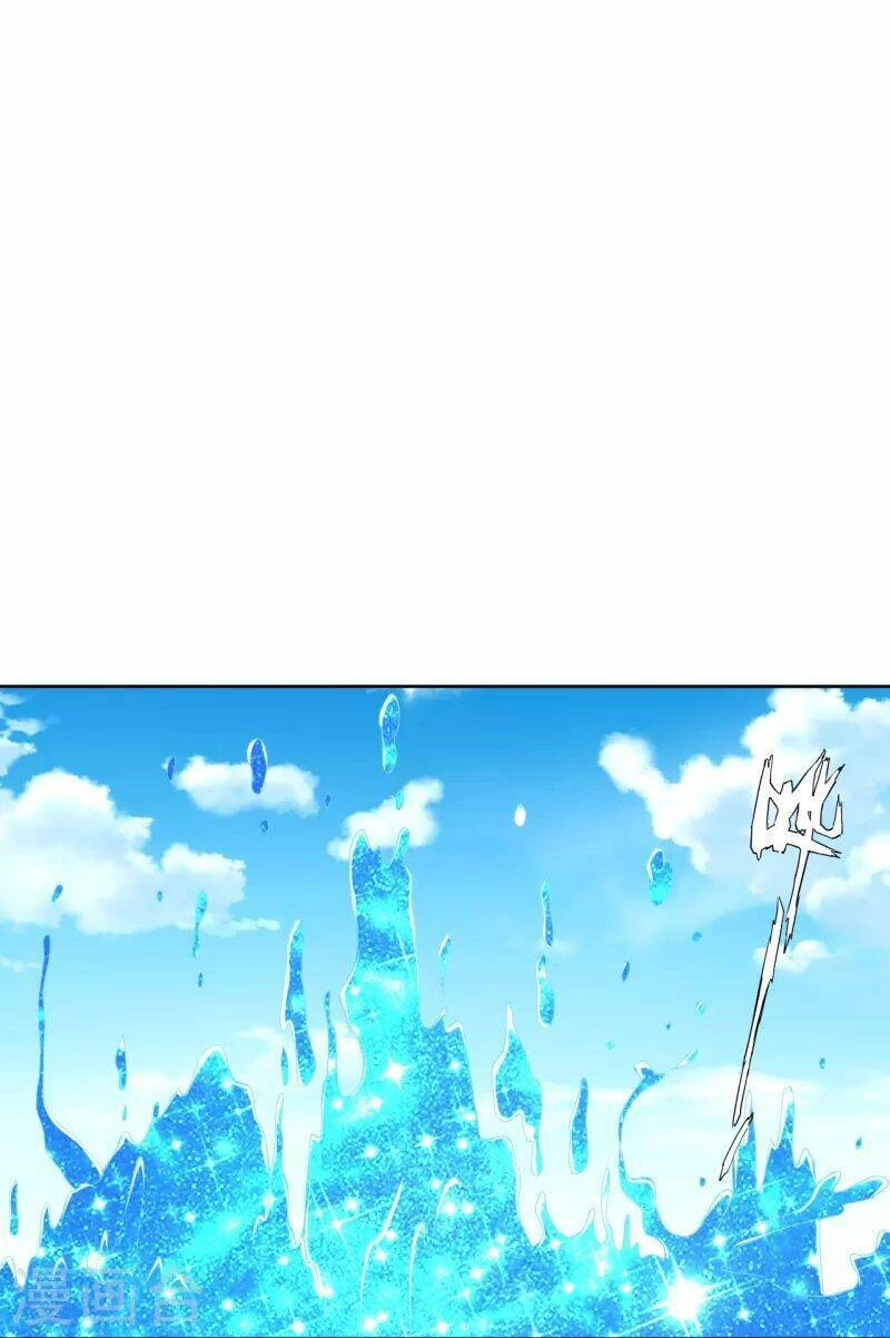 Nhất Đẳng Gia Đinh Chapter 309 - 13