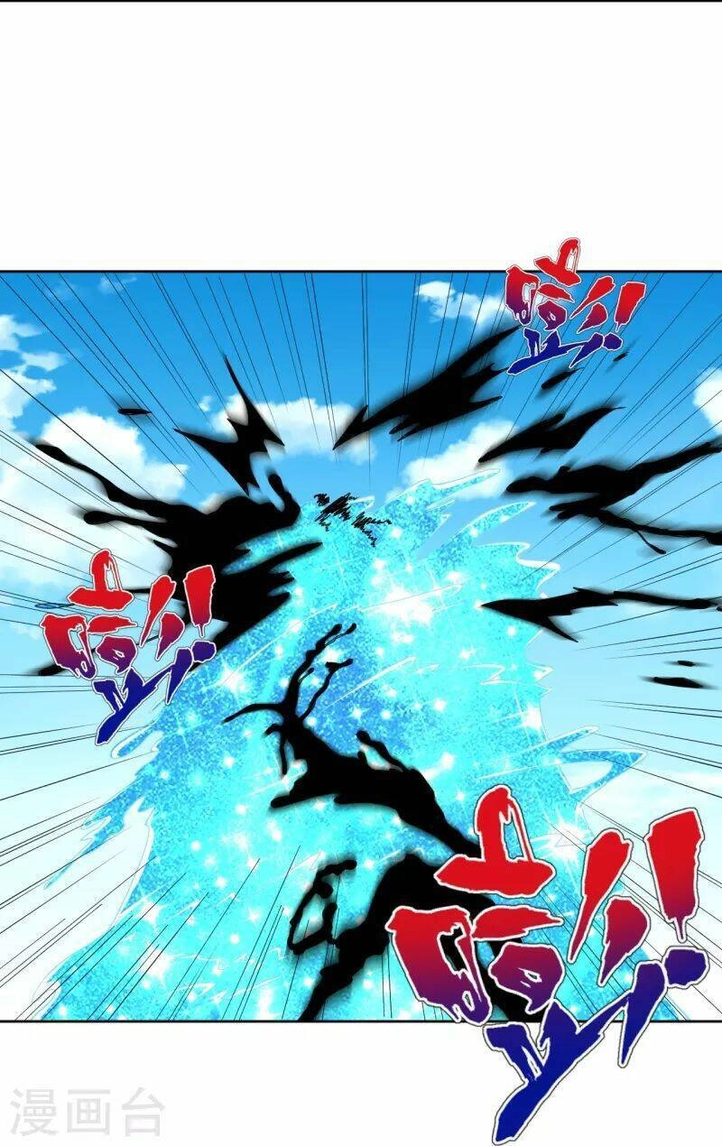 Nhất Đẳng Gia Đinh Chapter 309 - 14