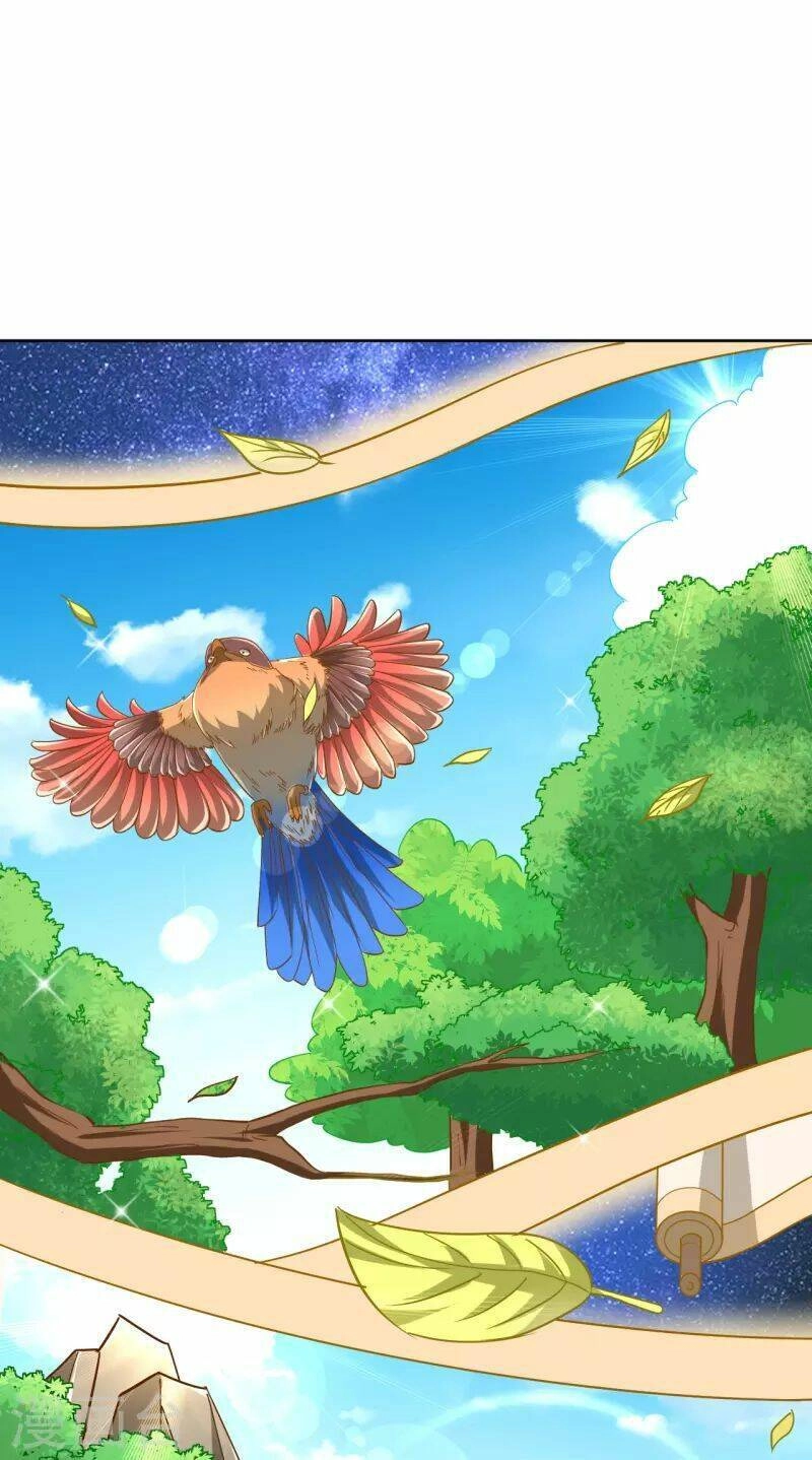 Nhất Đẳng Gia Đinh Chapter 309 - 16