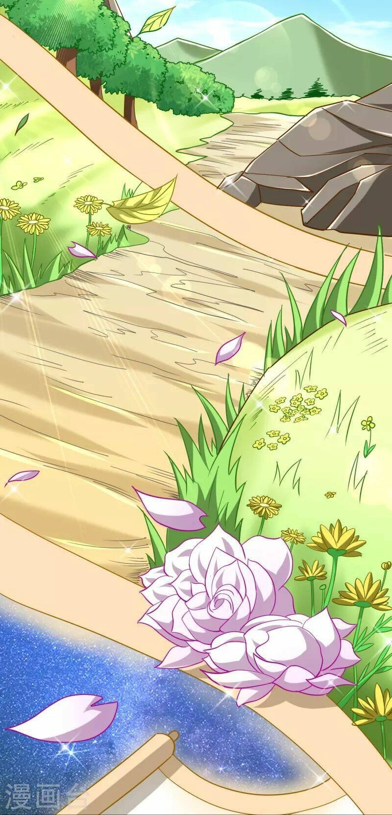 Nhất Đẳng Gia Đinh Chapter 309 - 17