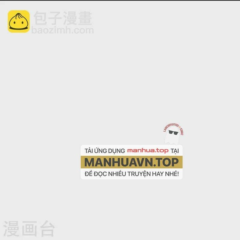 Nhất Đẳng Gia Đinh Chapter 309 - 18