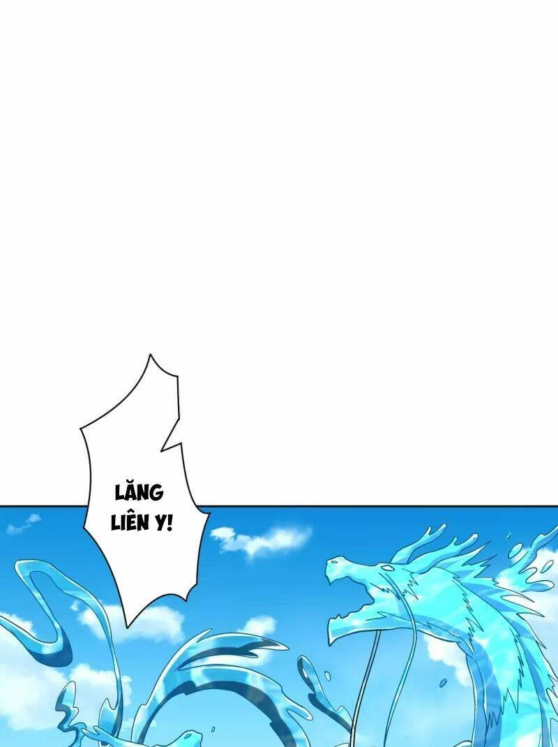 Nhất Đẳng Gia Đinh Chapter 309 - 19