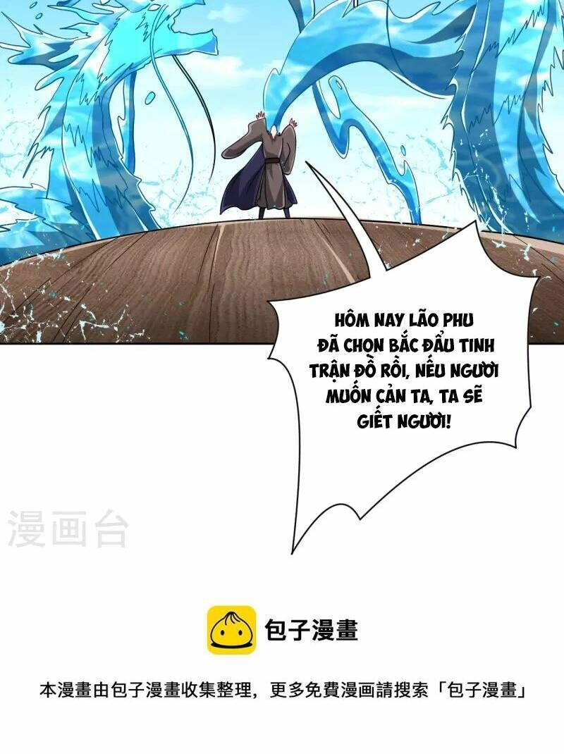 Nhất Đẳng Gia Đinh Chapter 309 - 20