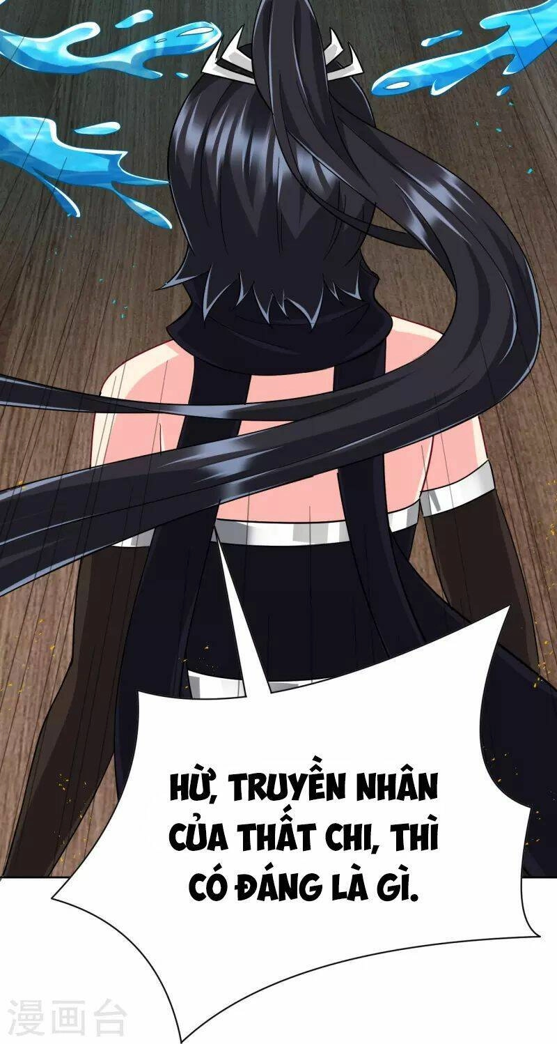 Nhất Đẳng Gia Đinh Chapter 309 - 24