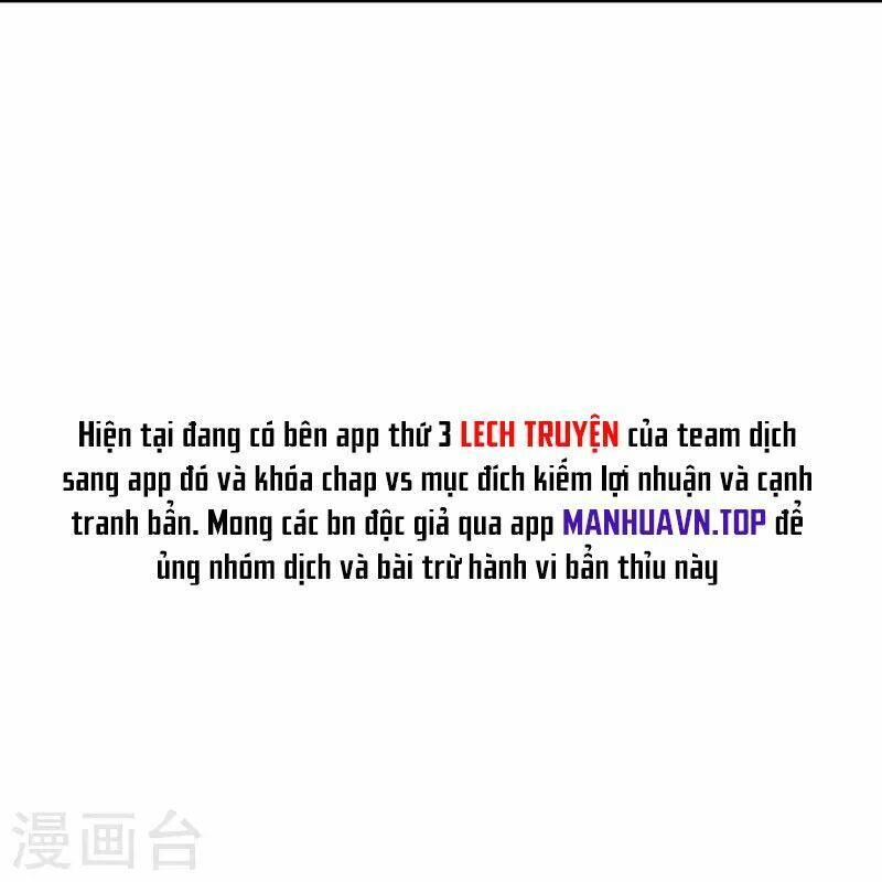 Nhất Đẳng Gia Đinh Chapter 309 - 26