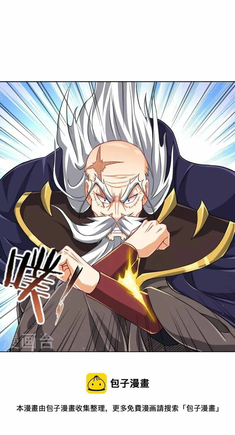 Nhất Đẳng Gia Đinh Chapter 309 - 29