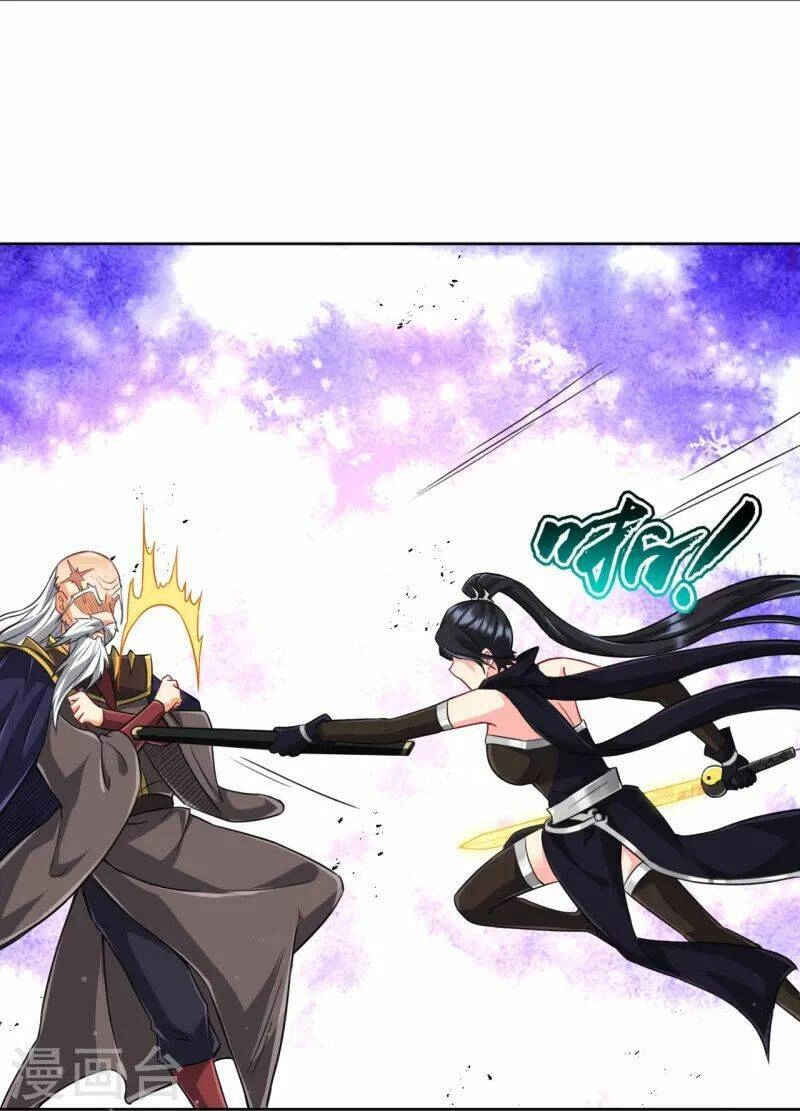 Nhất Đẳng Gia Đinh Chapter 309 - 30