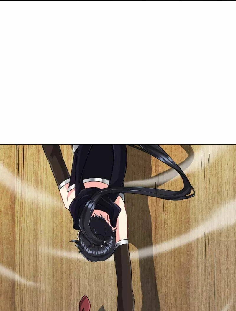 Nhất Đẳng Gia Đinh Chapter 309 - 32