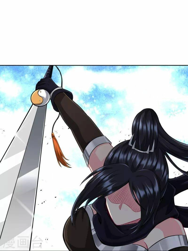 Nhất Đẳng Gia Đinh Chapter 309 - 37