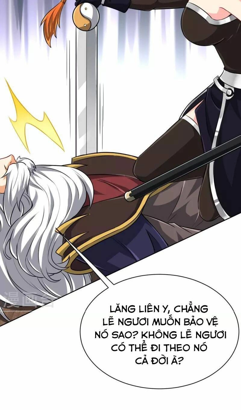 Nhất Đẳng Gia Đinh Chapter 309 - 39