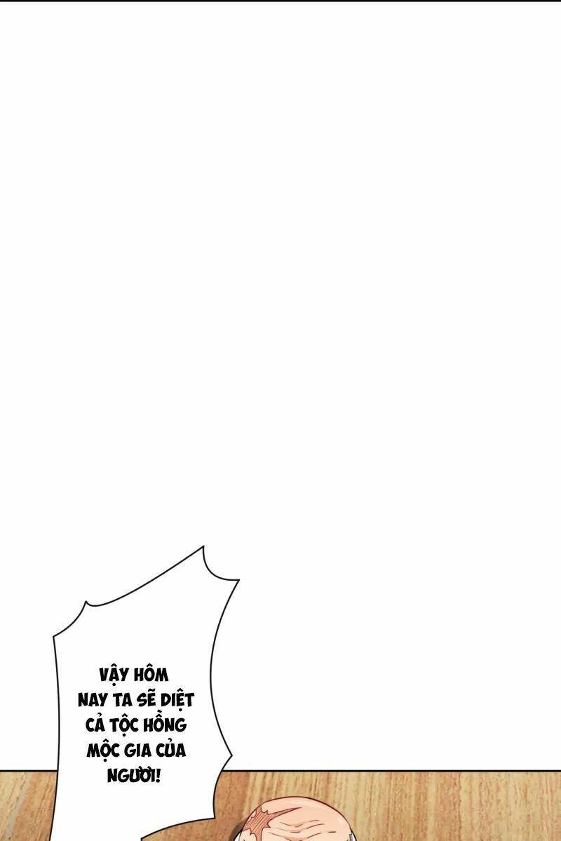 Nhất Đẳng Gia Đinh Chapter 309 - 41