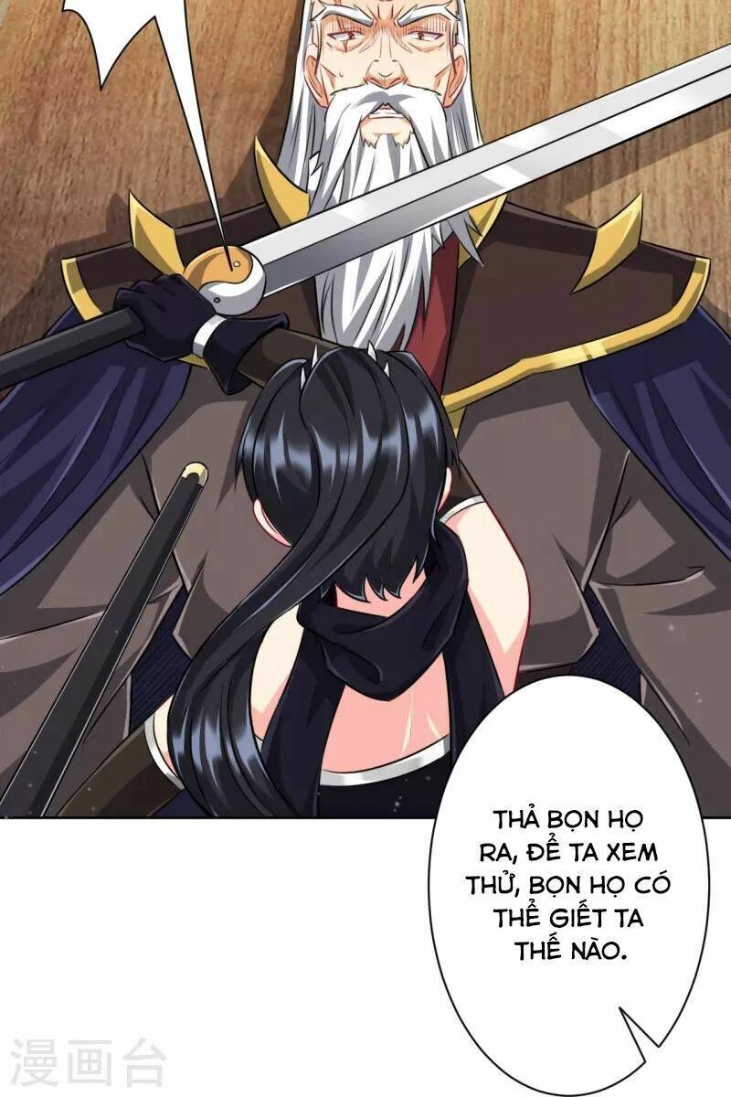 Nhất Đẳng Gia Đinh Chapter 309 - 42