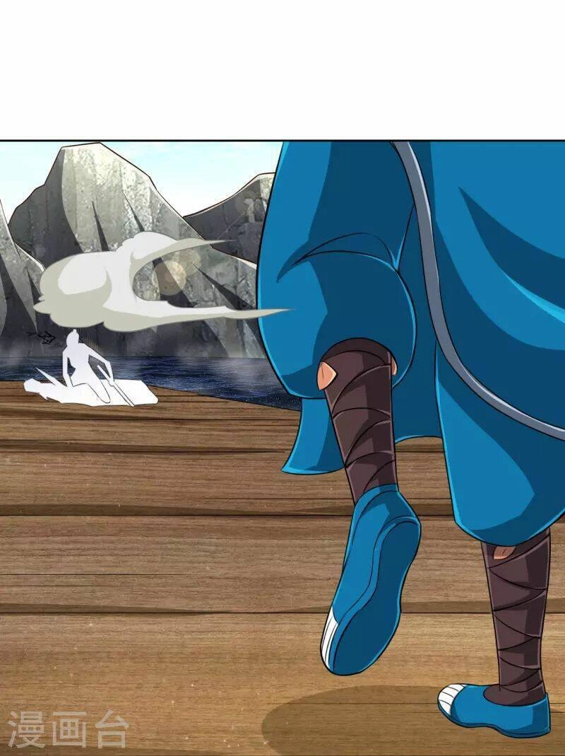 Nhất Đẳng Gia Đinh Chapter 309 - 43