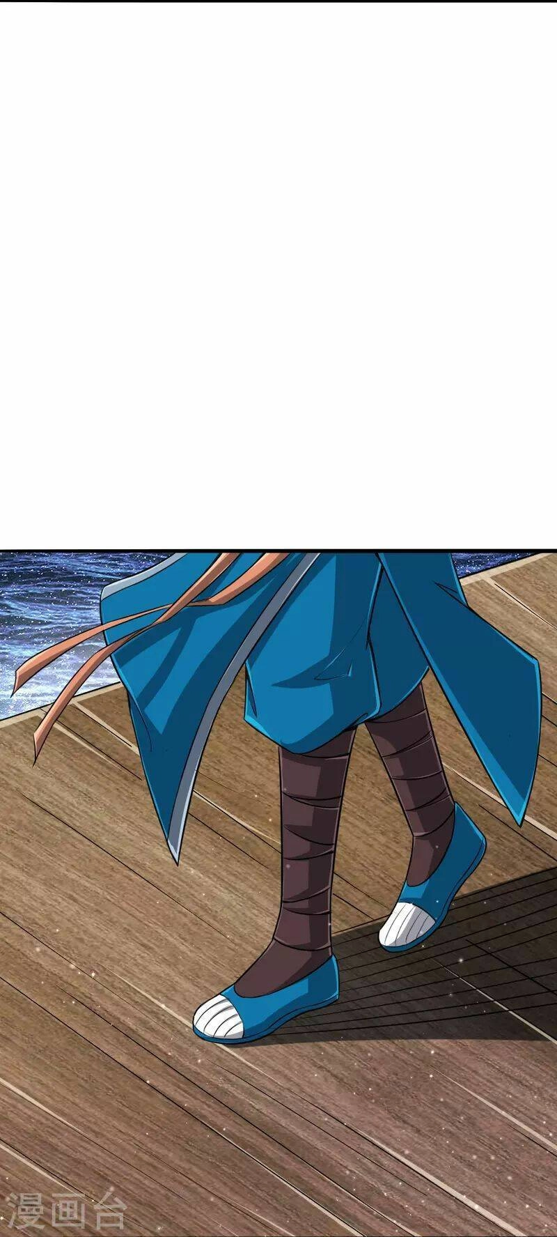 Nhất Đẳng Gia Đinh Chapter 310 - 9