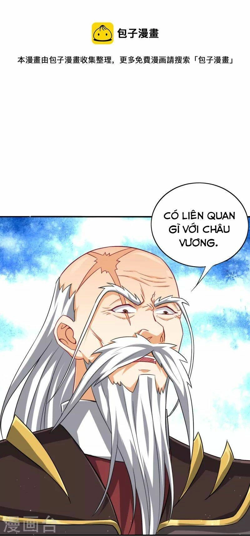 Nhất Đẳng Gia Đinh Chapter 310 - 12