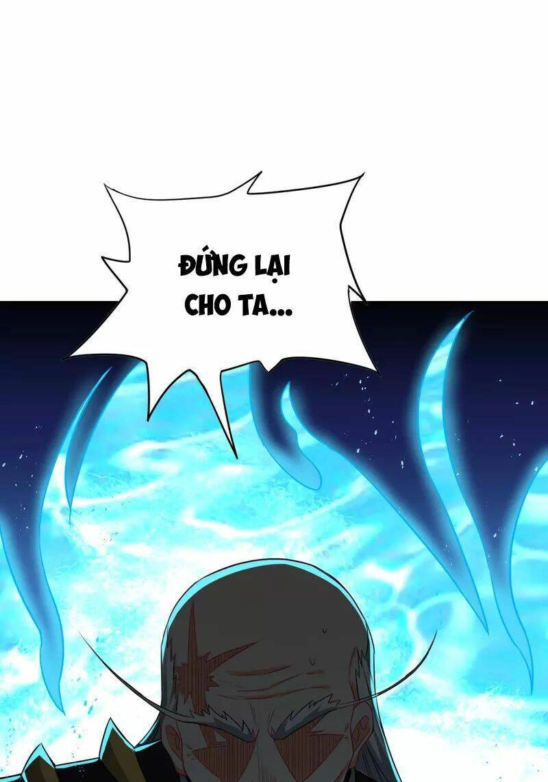 Nhất Đẳng Gia Đinh Chapter 310 - 15