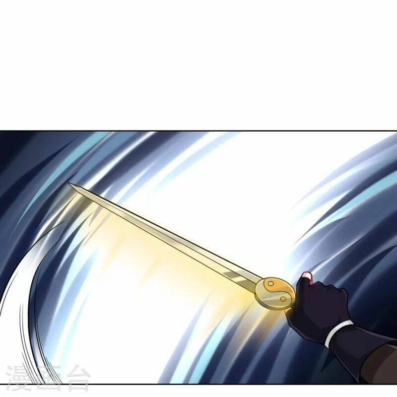 Nhất Đẳng Gia Đinh Chapter 310 - 18