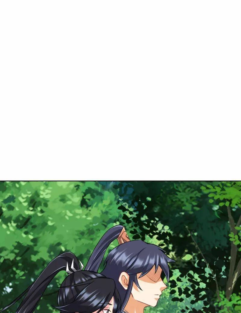 Nhất Đẳng Gia Đinh Chapter 310 - 25