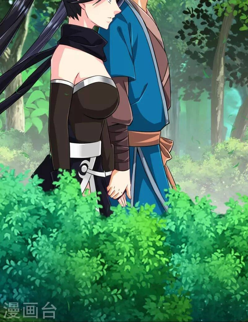 Nhất Đẳng Gia Đinh Chapter 310 - 26