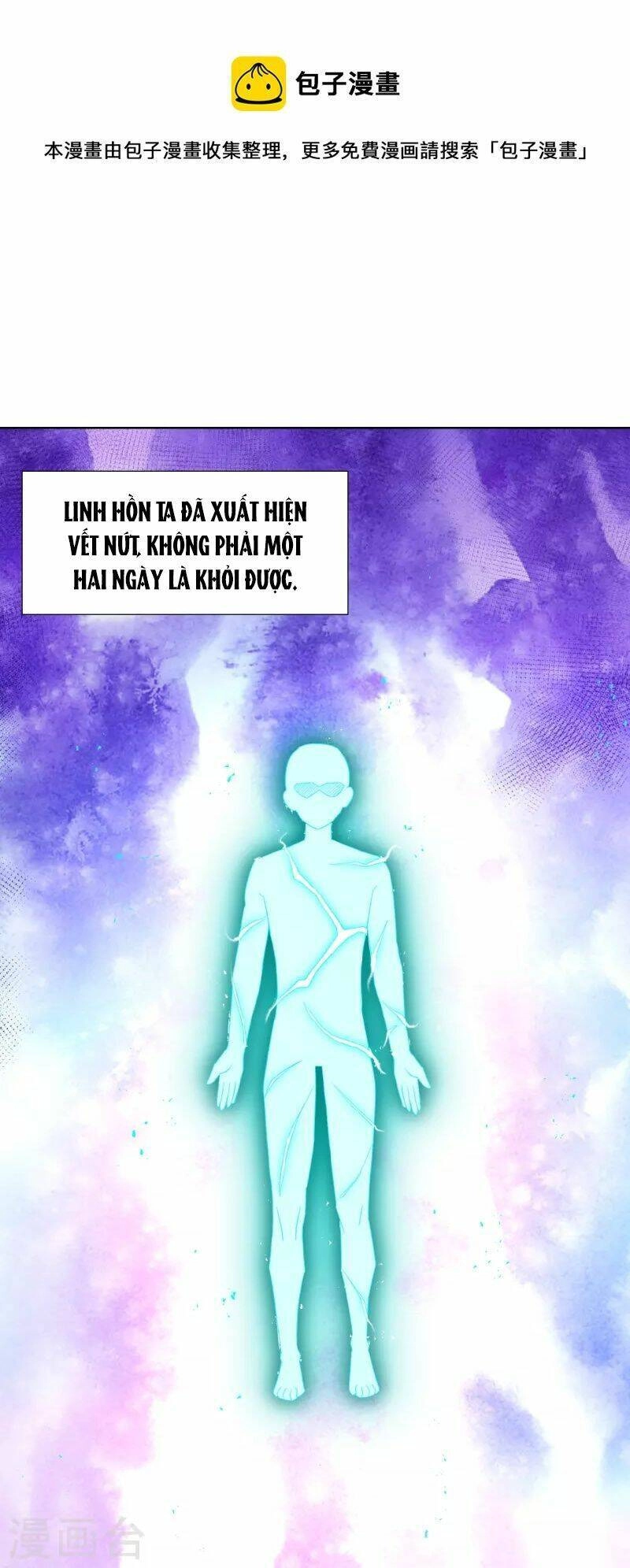 Nhất Đẳng Gia Đinh Chapter 310 - 31