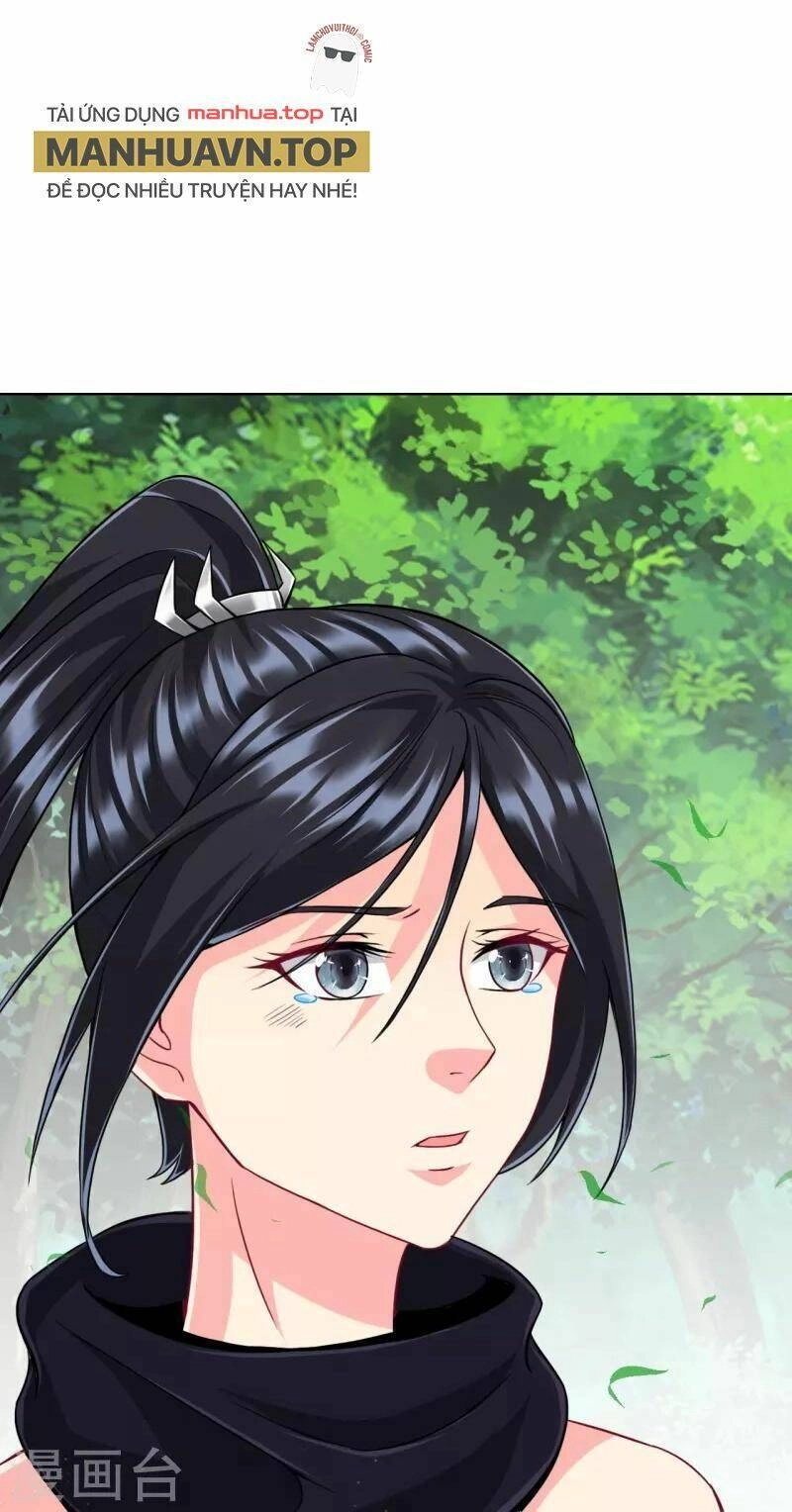 Nhất Đẳng Gia Đinh Chapter 310 - 35