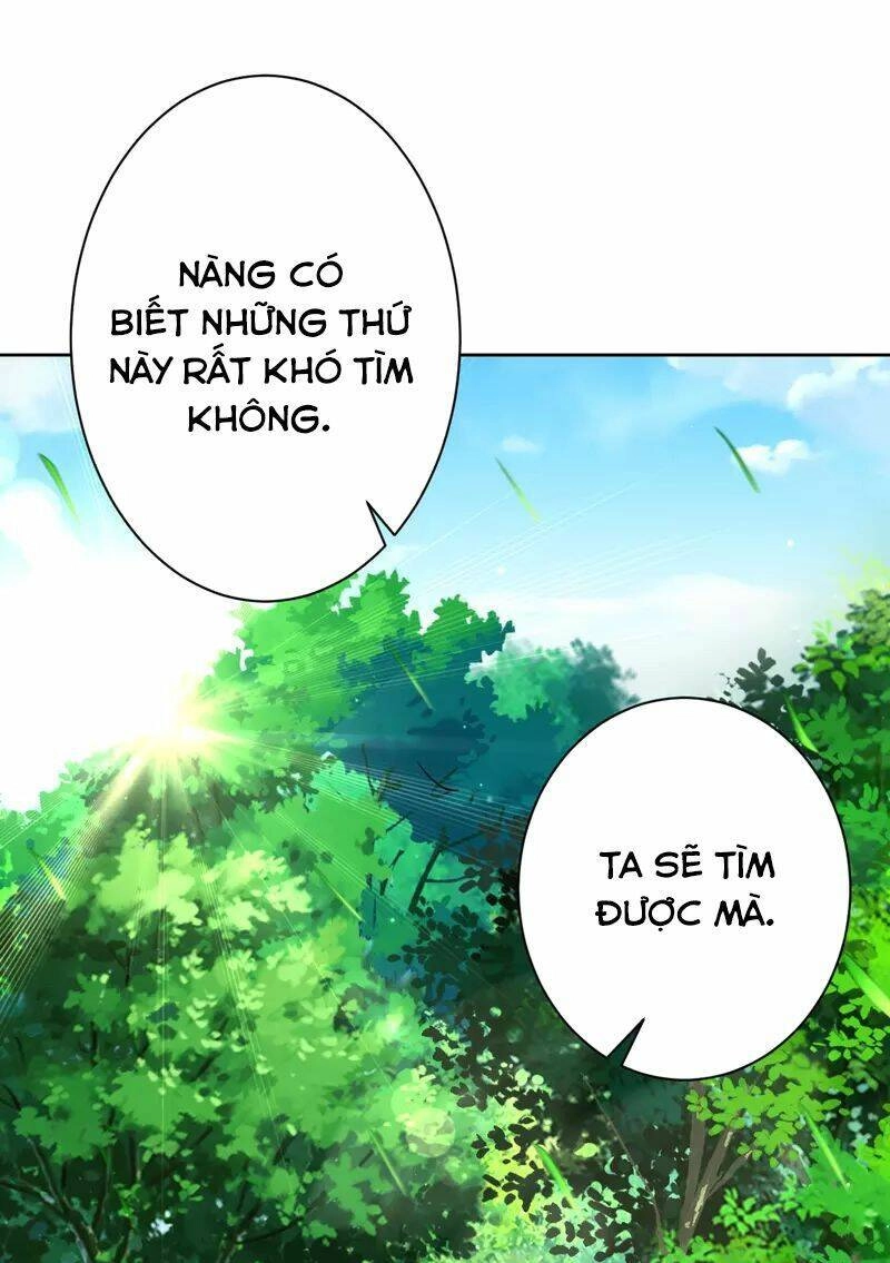 Nhất Đẳng Gia Đinh Chapter 311 - 5