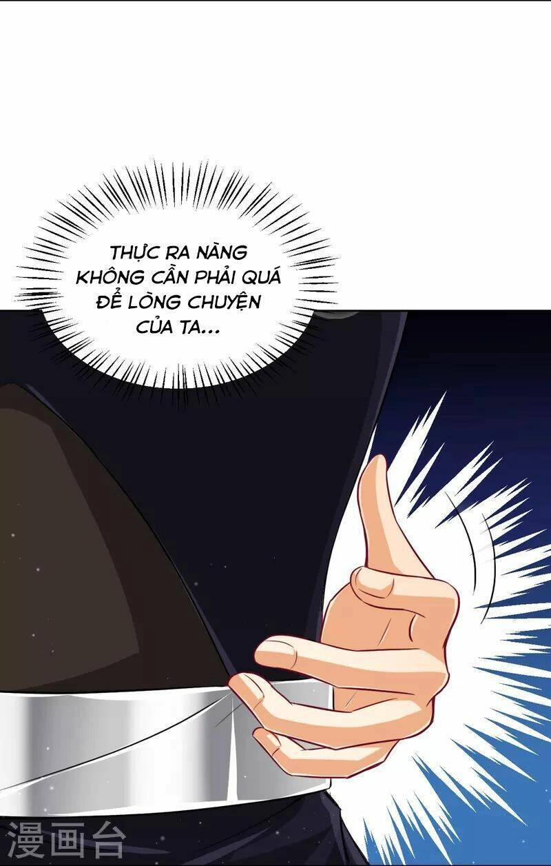 Nhất Đẳng Gia Đinh Chapter 311 - 8