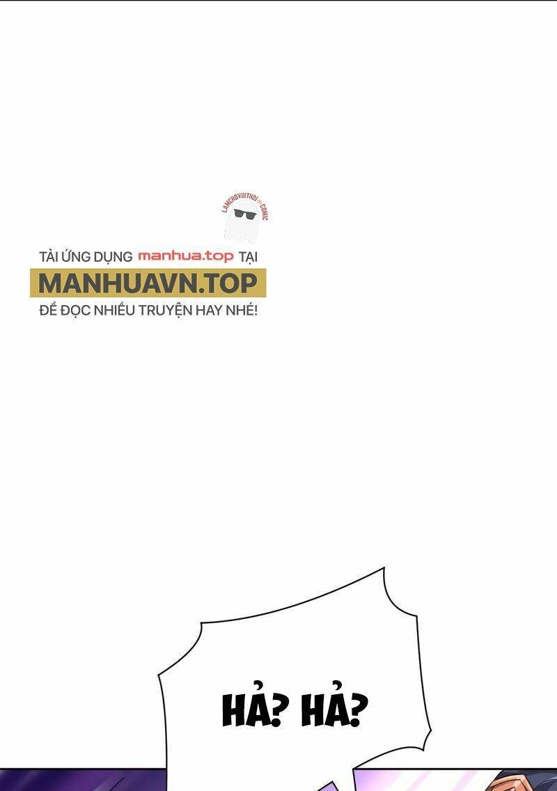 Nhất Đẳng Gia Đinh Chapter 311 - 11