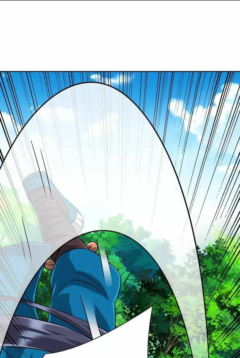 Nhất Đẳng Gia Đinh Chapter 311 - 13