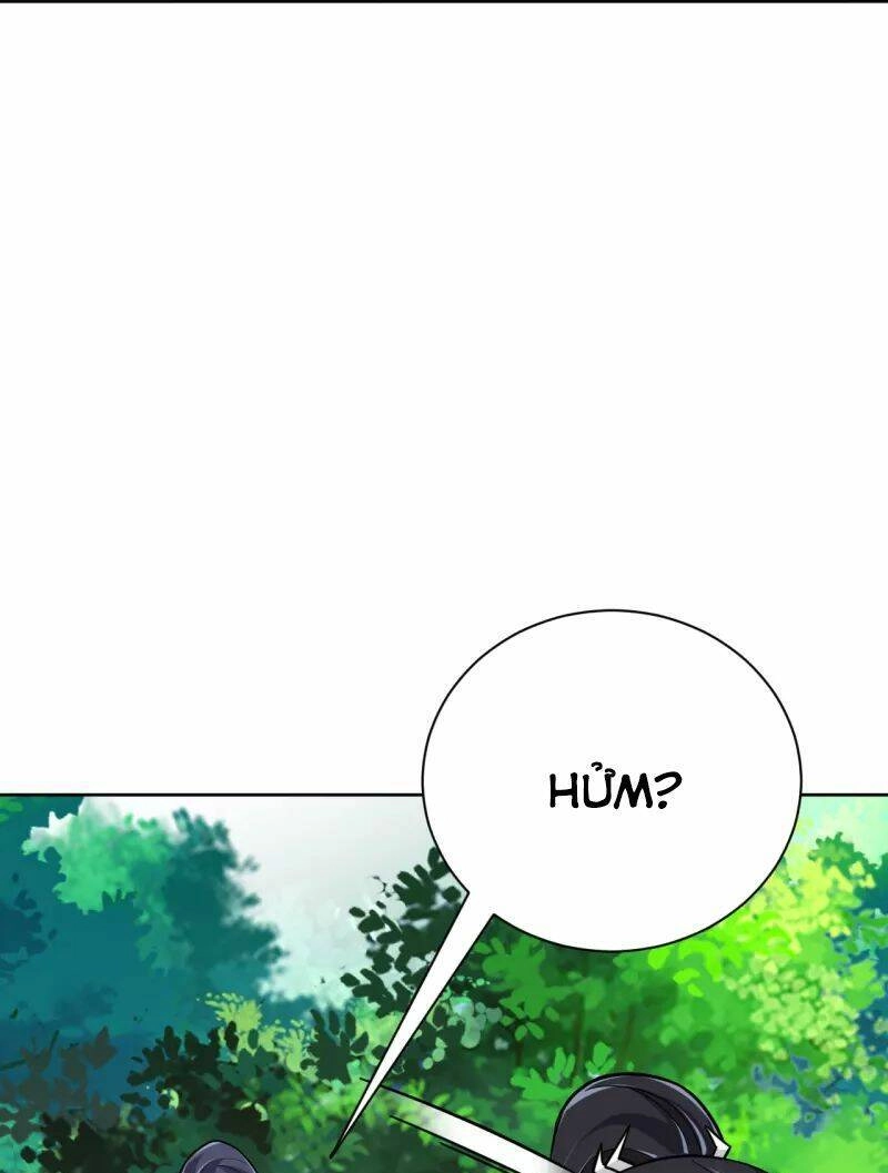 Nhất Đẳng Gia Đinh Chapter 311 - 28