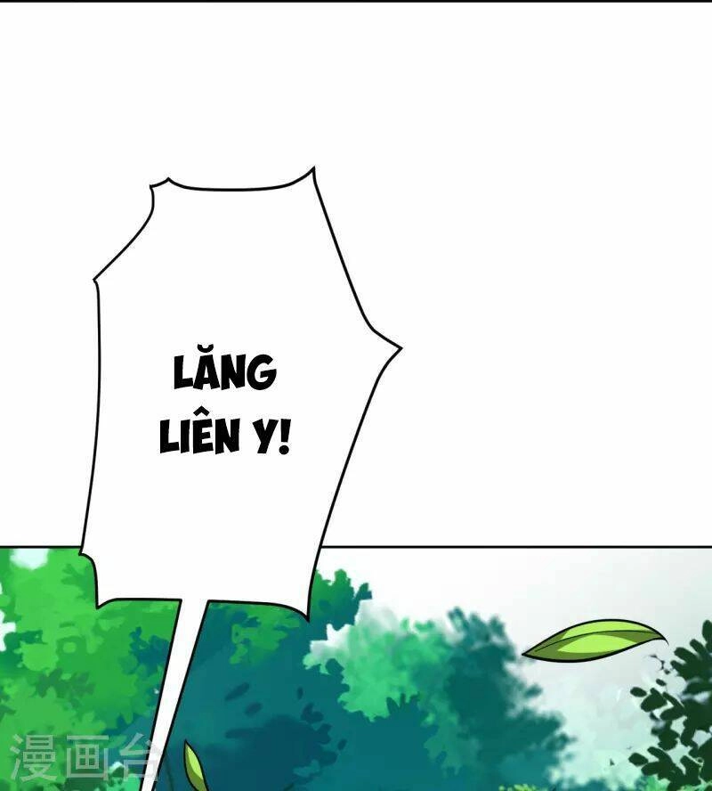 Nhất Đẳng Gia Đinh Chapter 311 - 31