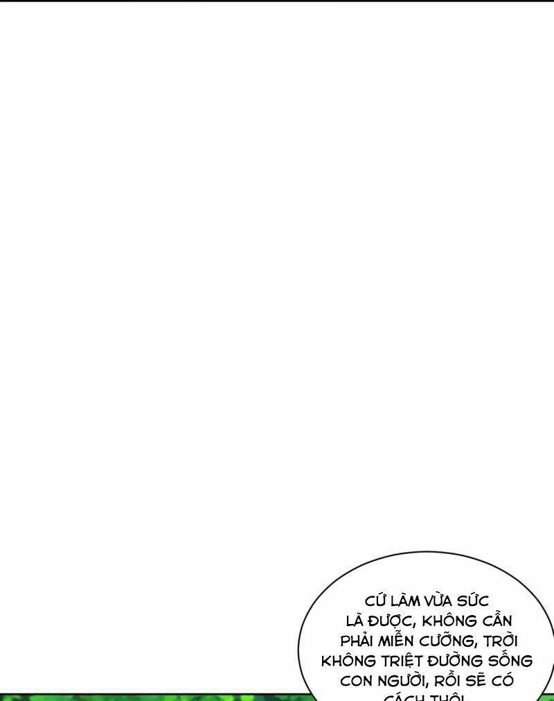 Nhất Đẳng Gia Đinh Chapter 311 - 33