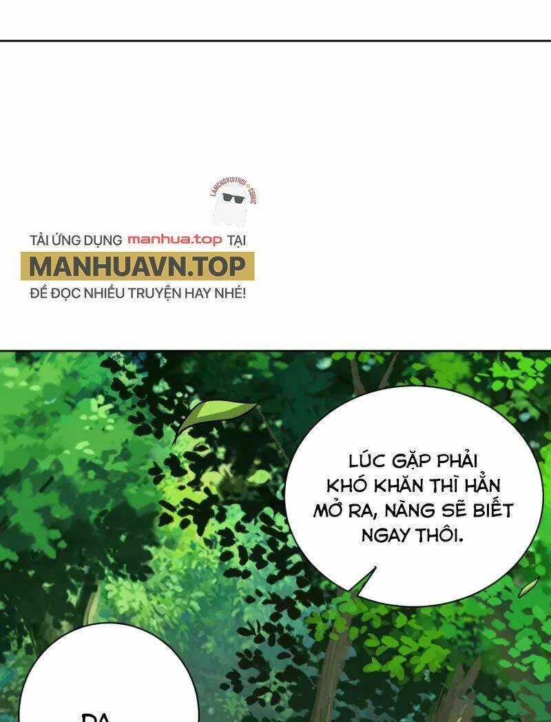 Nhất Đẳng Gia Đinh Chapter 311 - 36