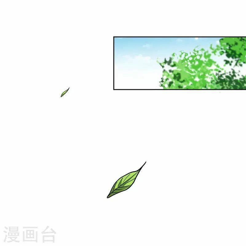 Nhất Đẳng Gia Đinh Chapter 311 - 40