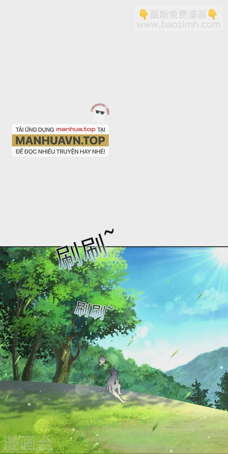 Nhất Đẳng Gia Đinh Chapter 311 - 41