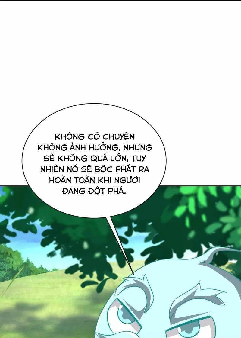 Nhất Đẳng Gia Đinh Chapter 311 - 43