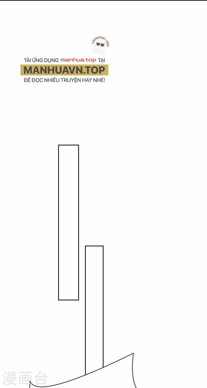 Nhất Đẳng Gia Đinh Chapter 311 - 47