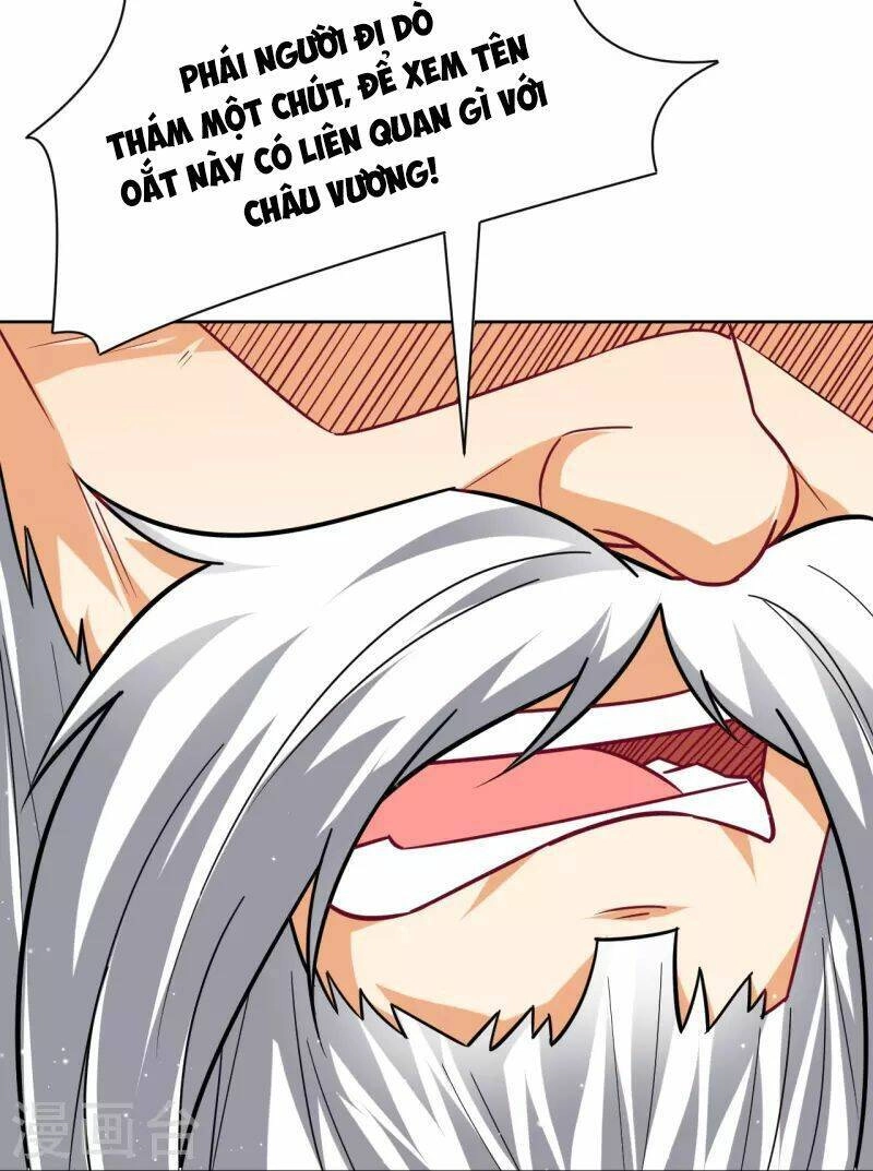 Nhất Đẳng Gia Đinh Chapter 311 - 48