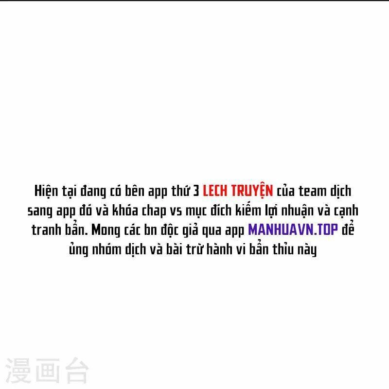 Nhất Đẳng Gia Đinh Chapter 311 - 52