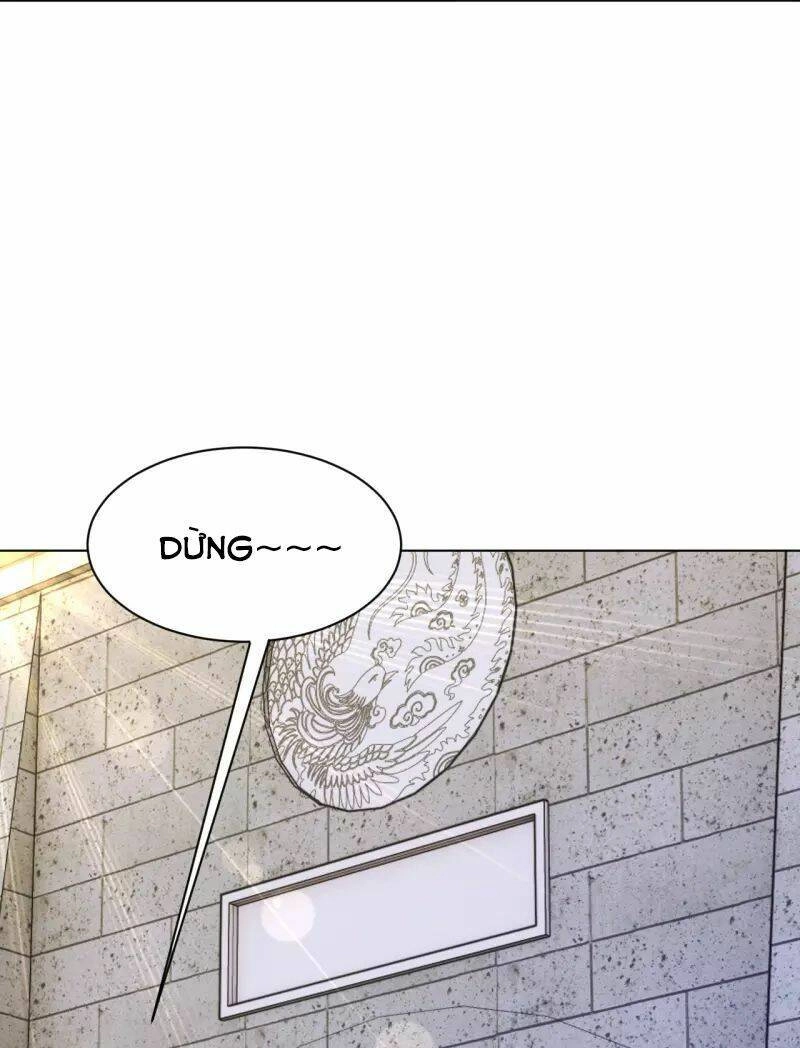 Nhất Đẳng Gia Đinh Chapter 312 - 7