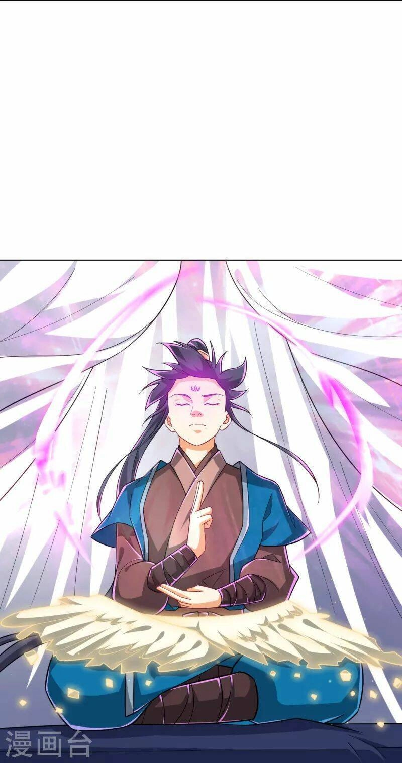 Nhất Đẳng Gia Đinh Chapter 312 - 19