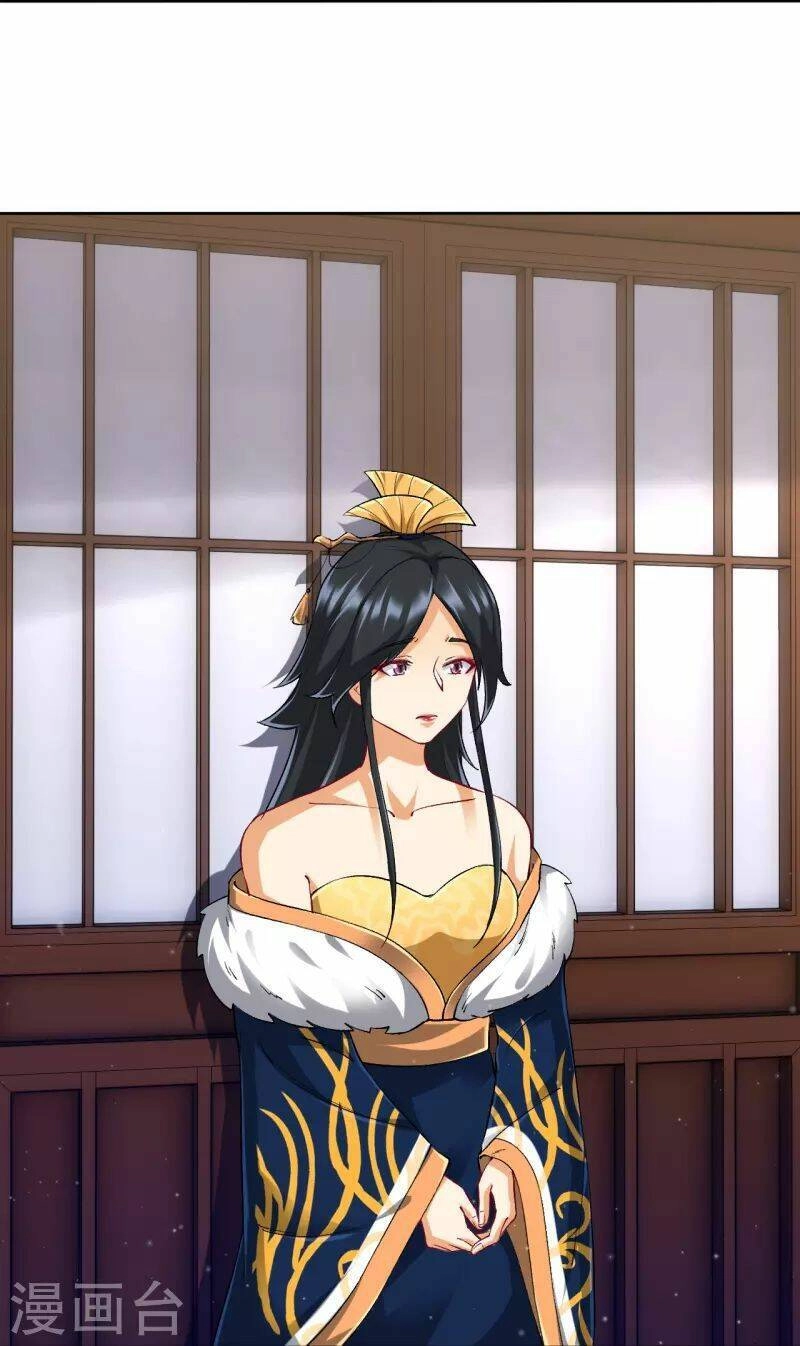 Nhất Đẳng Gia Đinh Chapter 312 - 26