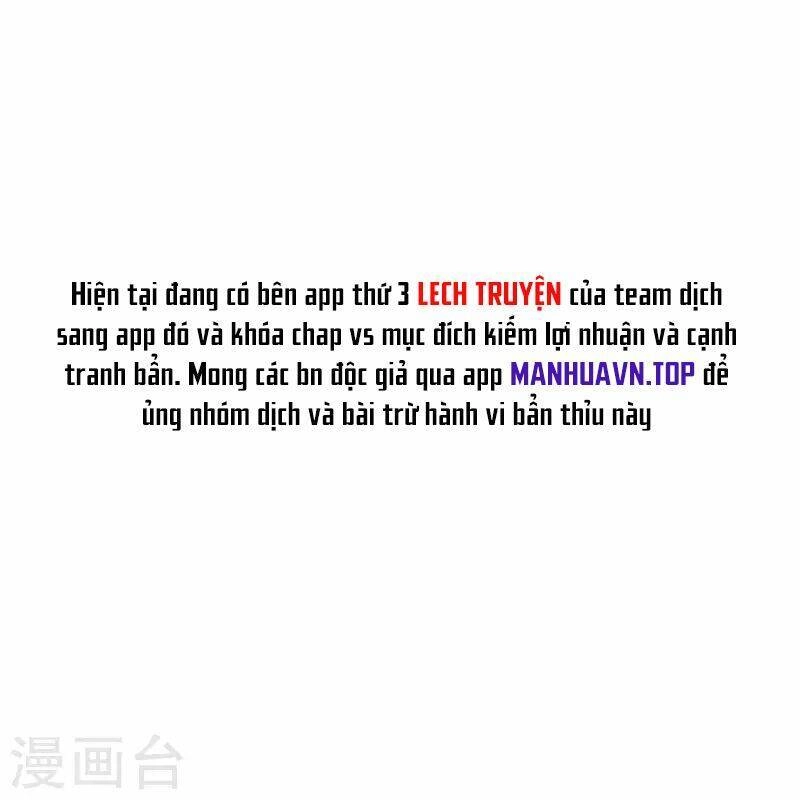 Nhất Đẳng Gia Đinh Chapter 312 - 40