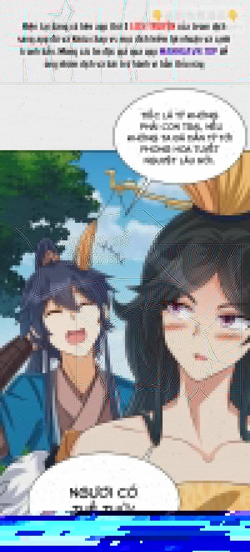 Nhất Đẳng Gia Đinh Chapter 313 - 5