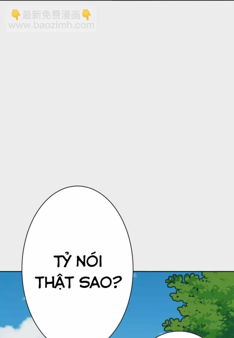 Nhất Đẳng Gia Đinh Chapter 313 - 7