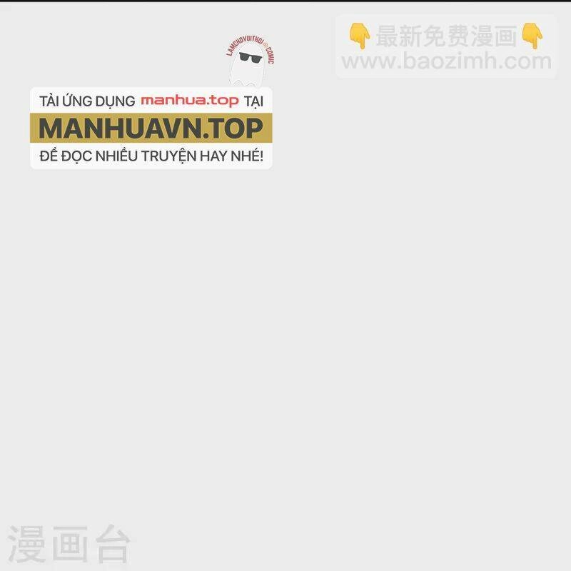 Nhất Đẳng Gia Đinh Chapter 313 - 11