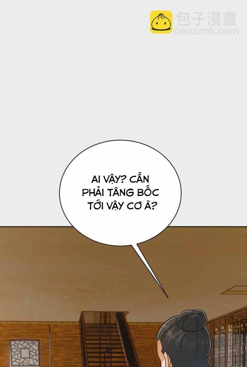 Nhất Đẳng Gia Đinh Chapter 313 - 12