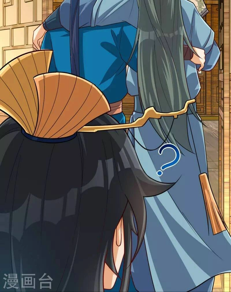 Nhất Đẳng Gia Đinh Chapter 313 - 20