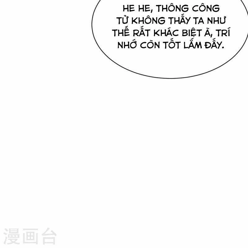 Nhất Đẳng Gia Đinh Chapter 313 - 25