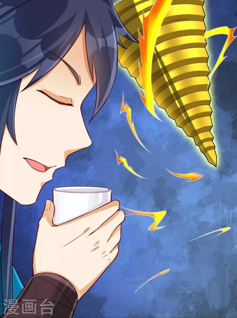 Nhất Đẳng Gia Đinh Chapter 313 - 29